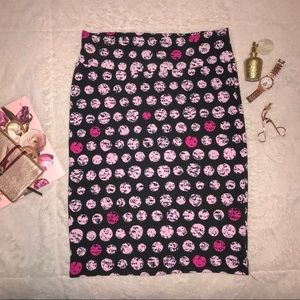 LuLaRoe Cassie